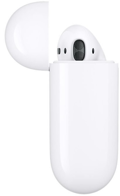 Apple-Airpods-Bluetooth-Wireless-Headphone-In-Ear