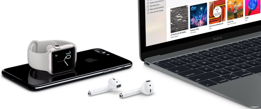 Apple-Airpods-Wireless-Earphone-In-Ear-Headset-(Latest-Version)