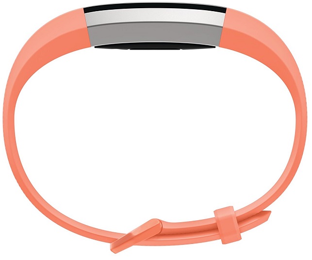 Fitbit-Alta-Pink-Activity-Tracker-For-Women