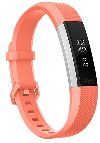 Fitbit-Pink-Activity-Tracker-For-Women