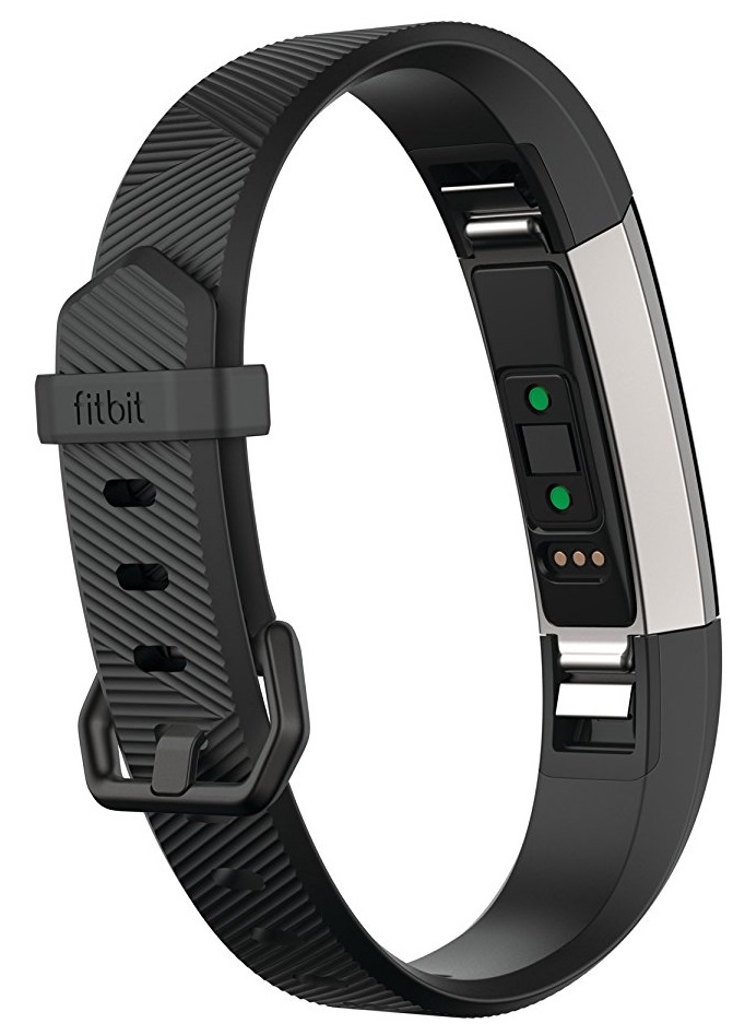 Fitbit-alta-HR-Tracker