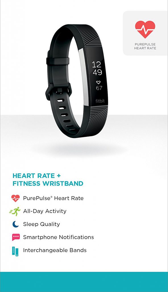 Fitbit-alta-Heart-Rate-Activity-Tracker