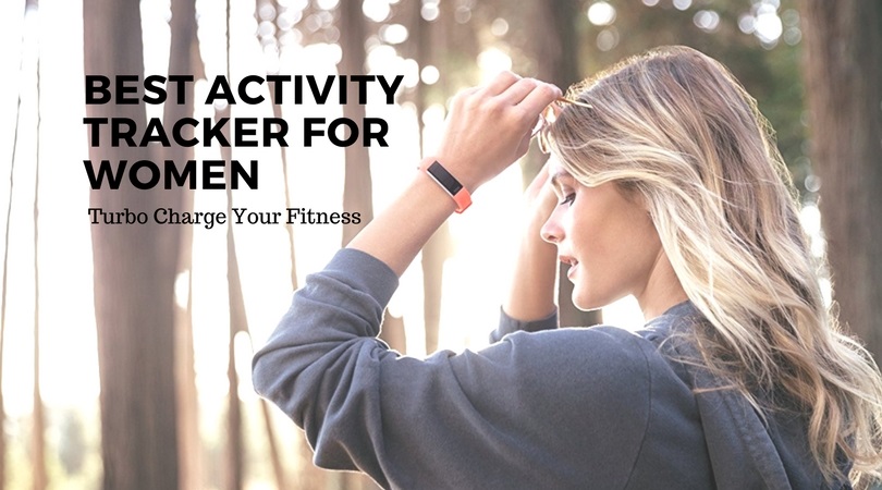 The-Best-Activity-Tracker-For-Women