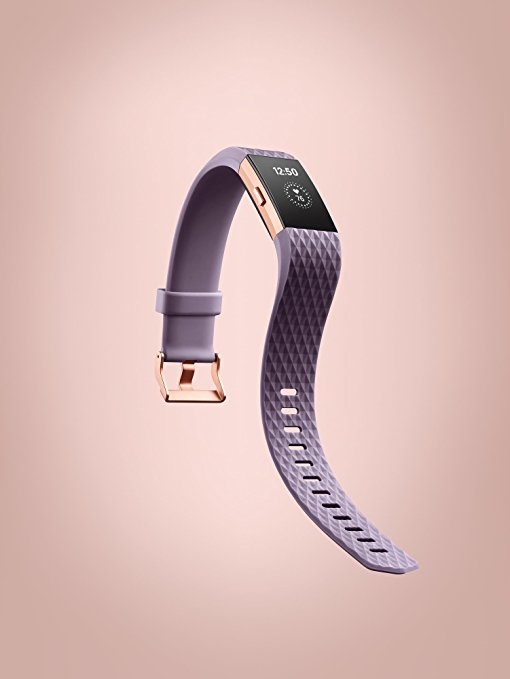 Fitbit-Charge-2-Heart-Rate-Activity-Tracker-rose-gold