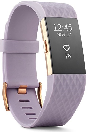 Fitbit-Charge-2-Heart-Rate-fitness-Tracker-rose-gold