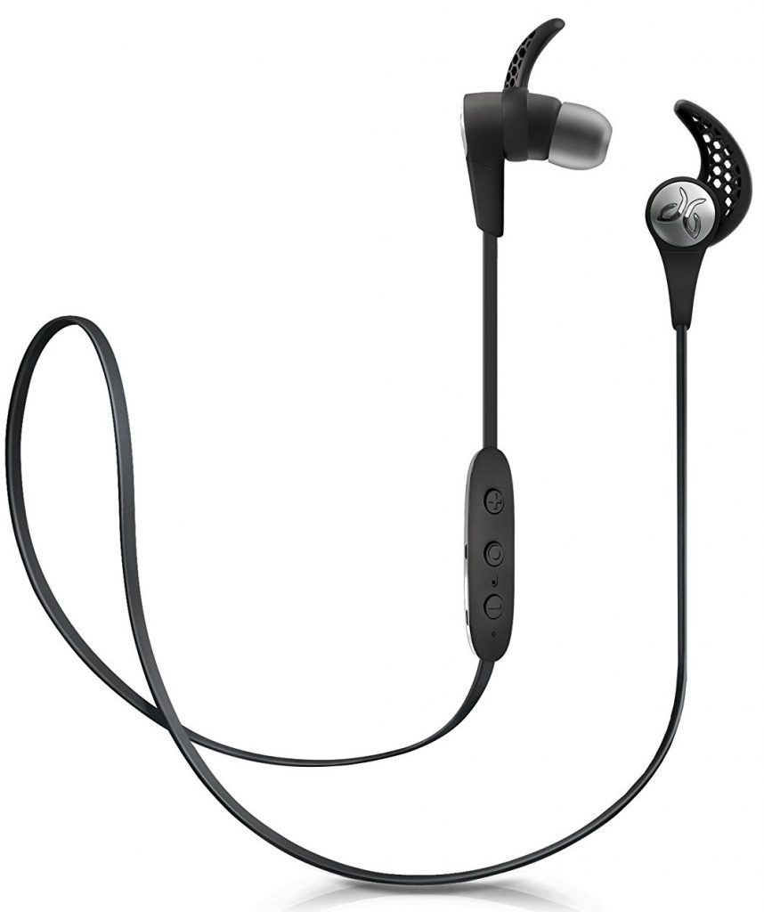 Jaybird-X3-In-Ear-Wireless-Bluetooth-Sports-Headphones-Sweat-Proof