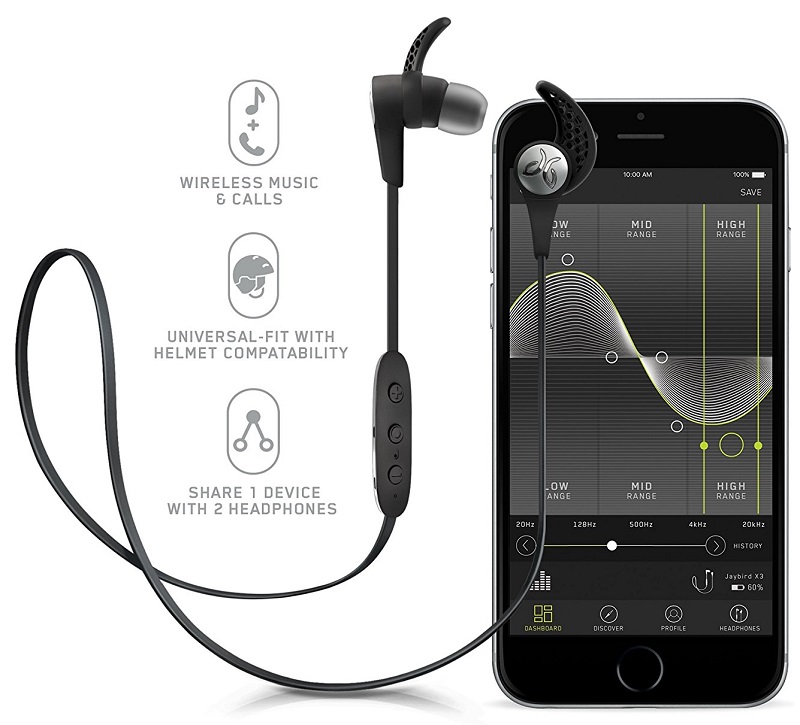 Jaybird-X3-In-Ear-Wireless-Bluetooth-Sports-Headphones-universal