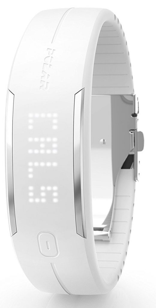 Polar-Loop-2-activity-tracker-heart-rate