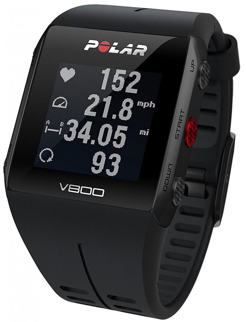 Polar-V800-GPS-Sports-Watch-Cycling-Watch