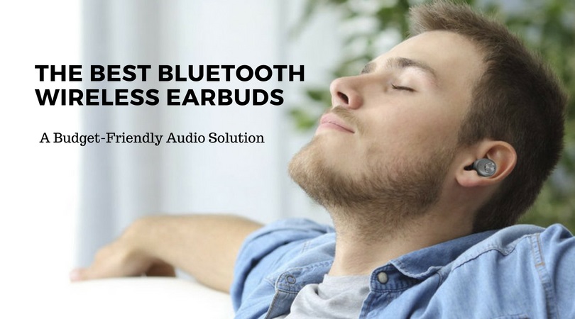 The-Best-Bluetooth-Wireless-Earbuds