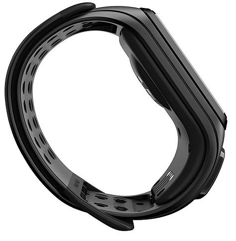 tomtom 8rs00 heart rate monitor