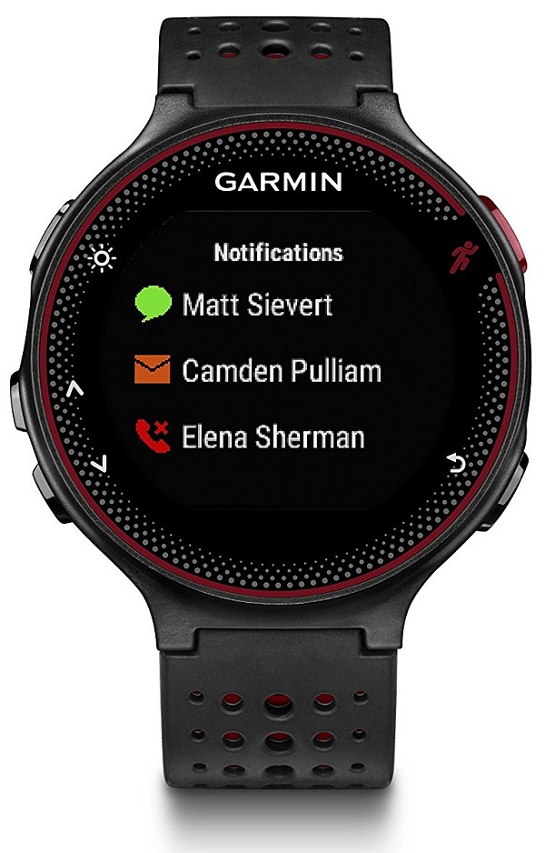 Best-Activity-Tracker-For-Runners-garmin-forerunner-235-notifications