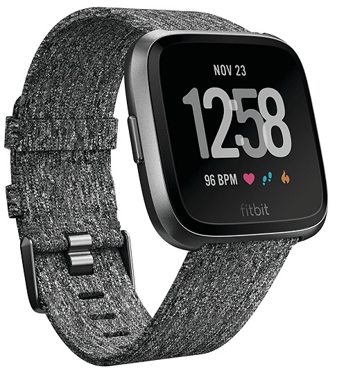 Fitbit-Versa-Activity-Tracker-fitness-watch