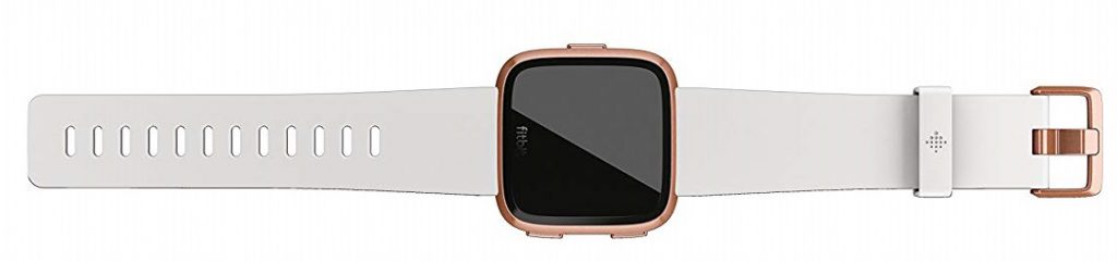 Fitbit-Versa-Activity-Tracker-gold-white