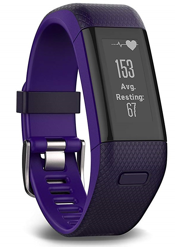 The-Best-Activity-Tracker-with-Heart-Rate-Monitor