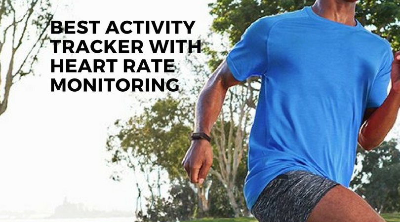 What-is-the-Best-Activity-Tracker-with-Heart-Rate-Monitoring