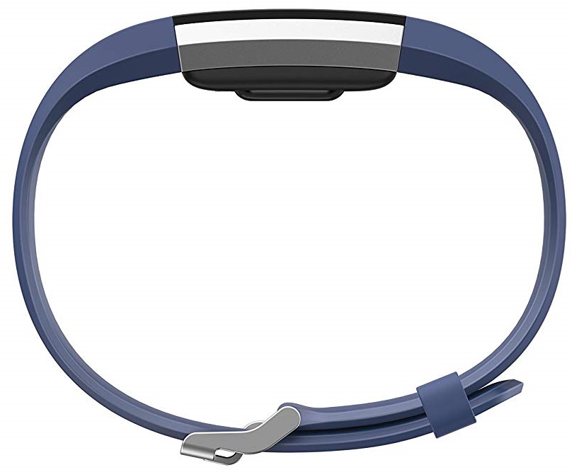 What-is-the-Best-fitbit-Fitness-Tracker-for-the-gym