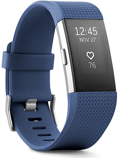 What-is-the-Best-fitbit-Fitness-Tracker