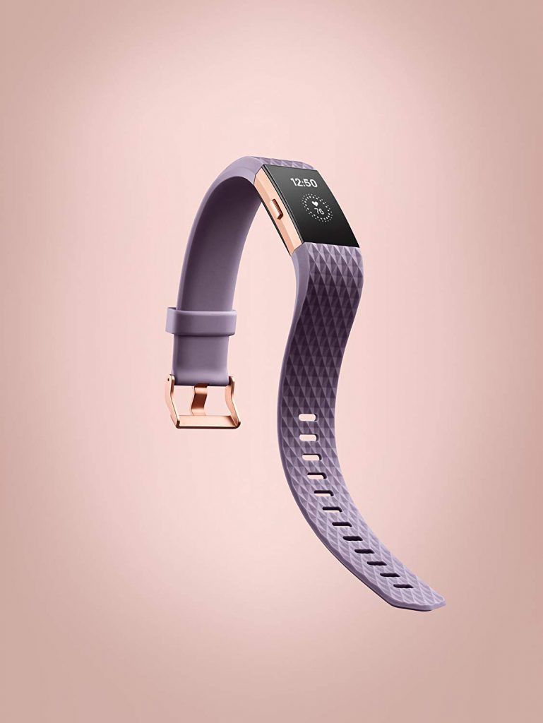 fitbit-charge-2-hr-pink