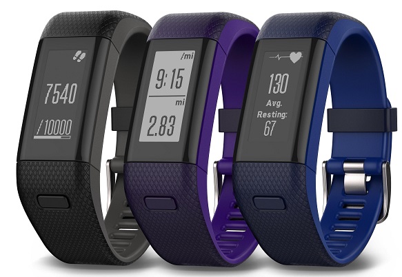 Best-Activity-Tracker-with-Heart-Rate-Monitoring