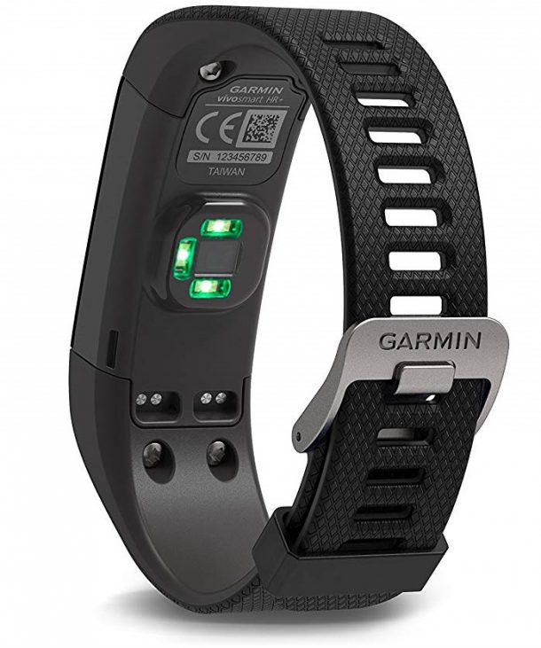 The Best Activity Tracker with Heart Rate Monitoring JAYS TECH REVIEWS