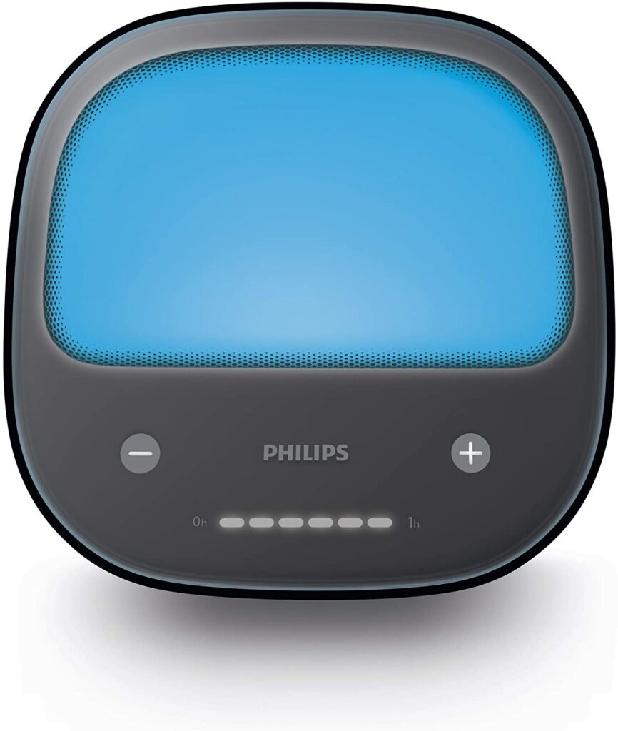 Philips-GoLite-BLU-Energy-Light-Therapy-Lamp
