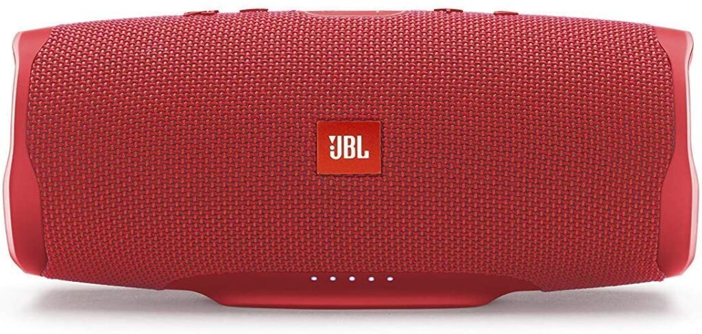 JBL-Charge-4-Bluetooth-Speaker