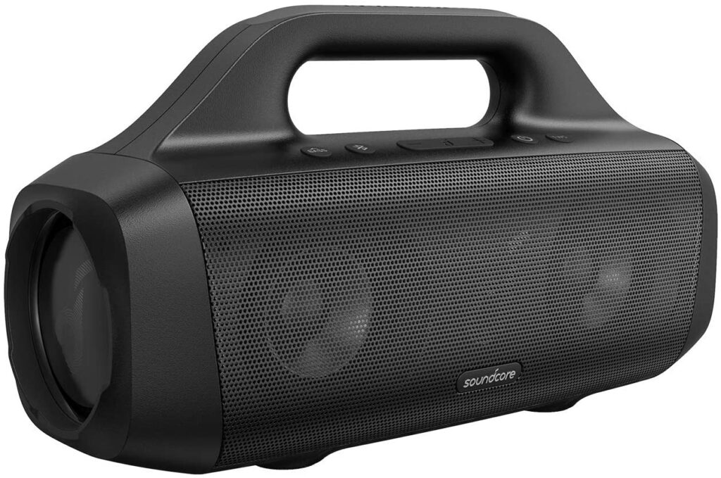 Anker-Soundcore-Motion-Boom-Bluetooth-Speaker