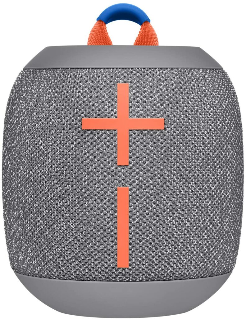 Ultimate-Ears-Wonderboom-2-Bluetooth-Speaker