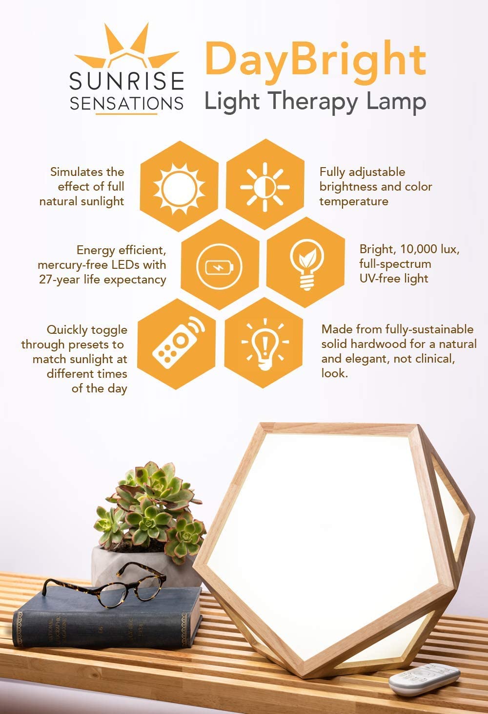 DayBright-Light-Therapy-Lamp-Functions