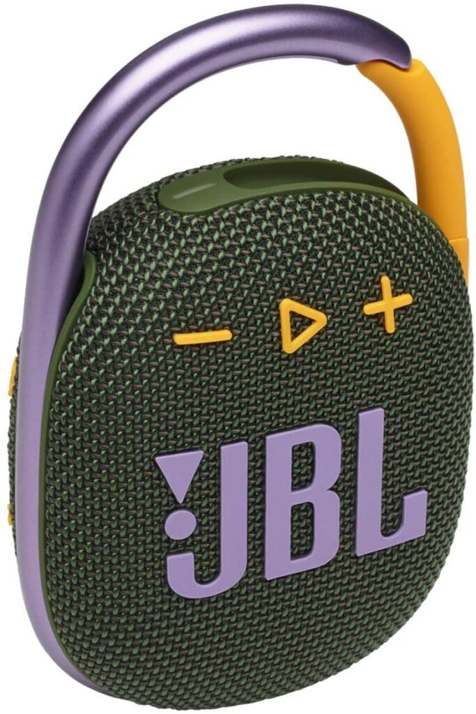 JBL-Clip-4-Bluetooth-Speaker