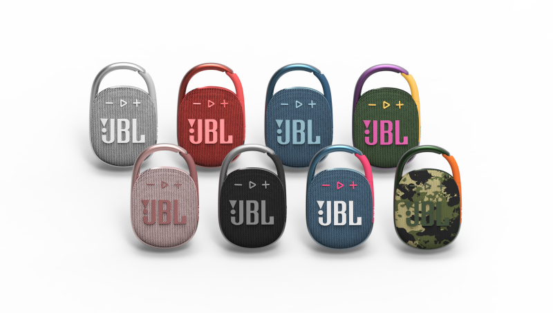 JBL-Clip-4-Colors