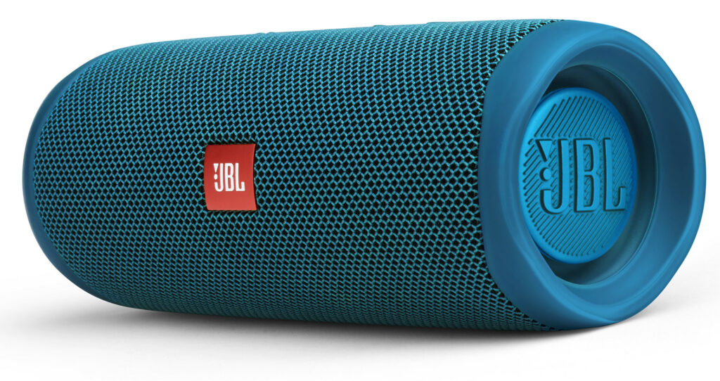 JBL_Flip5_Eco_Side_Ocean