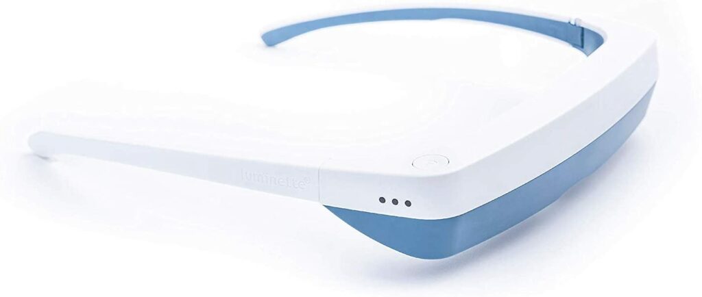 Luminette-3-First-Light-Therapy-Glasses