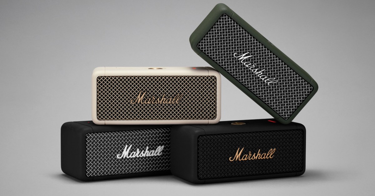 The-Marshall-Emberton-New-Colors