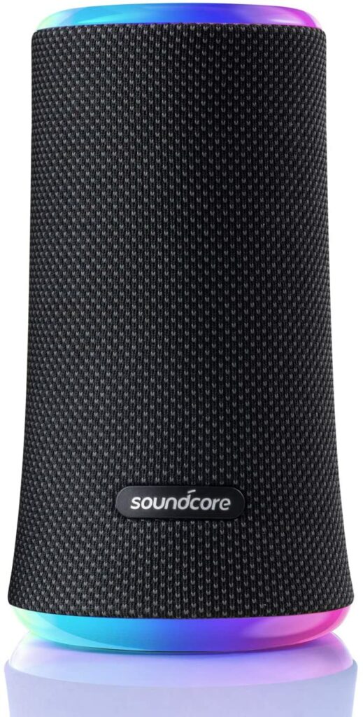 Anker-Soundcore-Flare-Bluetooth-Speaker
