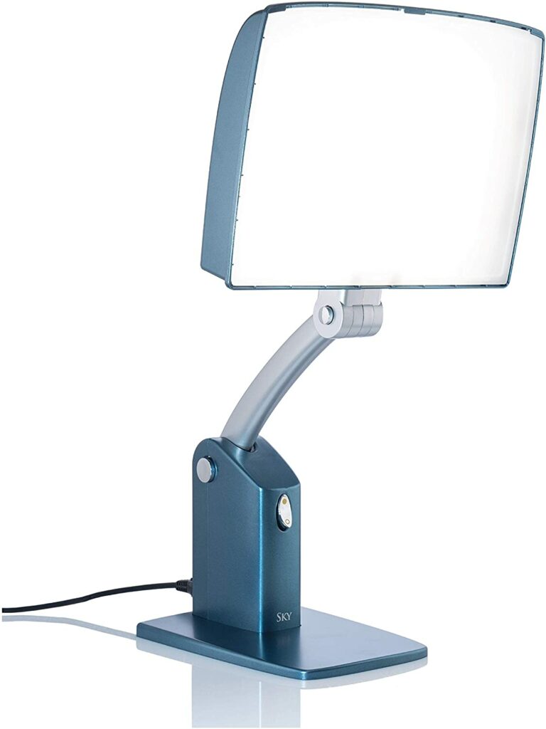 Carex-Day-Light-Sky-Bright-Light-Therapy-Lamp