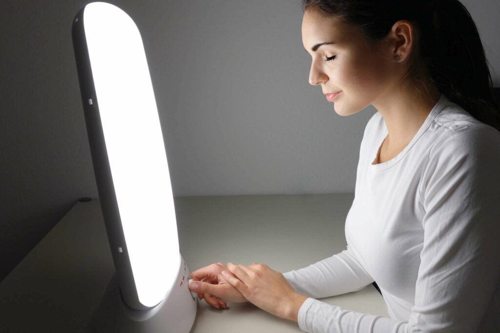 Comfort-In-Light-Therapy-Lamps