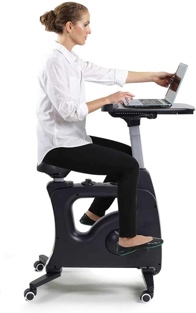 FLEXISPOT-deskcise-pro-best-standing-desks