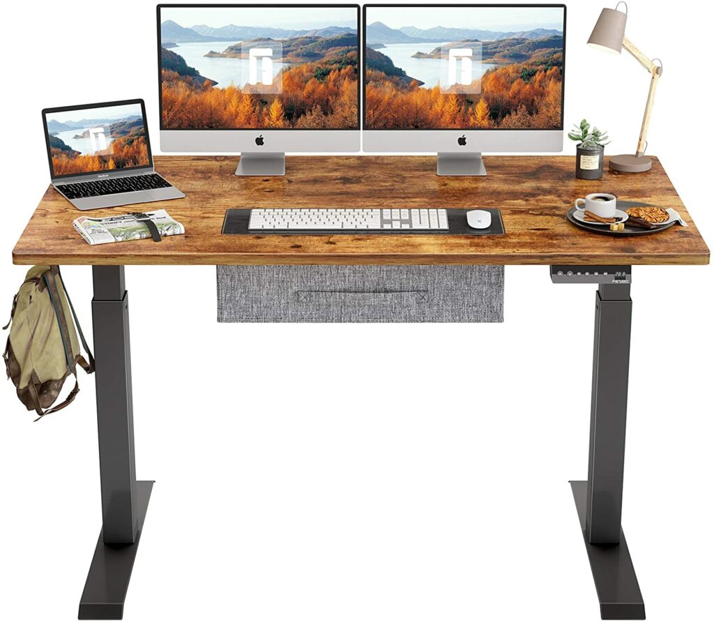 FEZIBO-electric-height-standing-desk