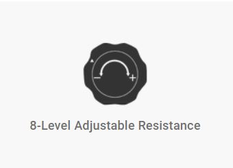 8-levels-of-adjustable-resistance