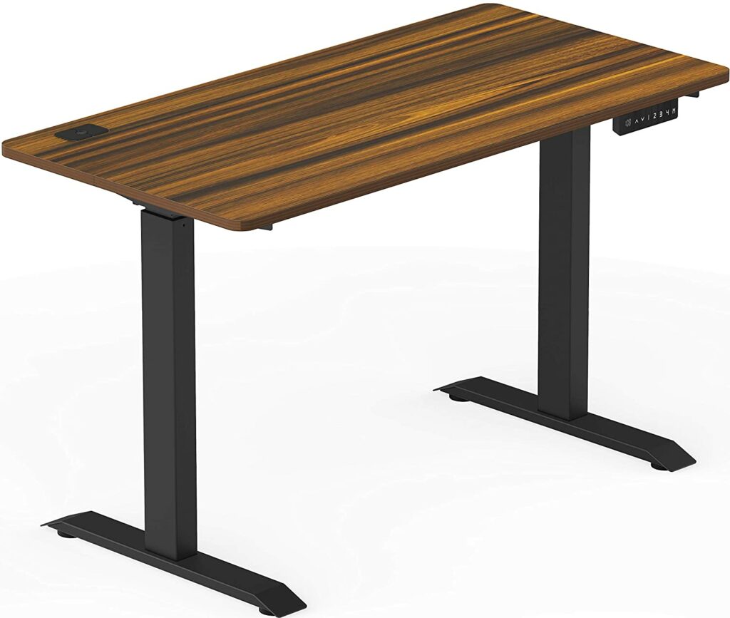 SHW-electric-height-adjustable-desk