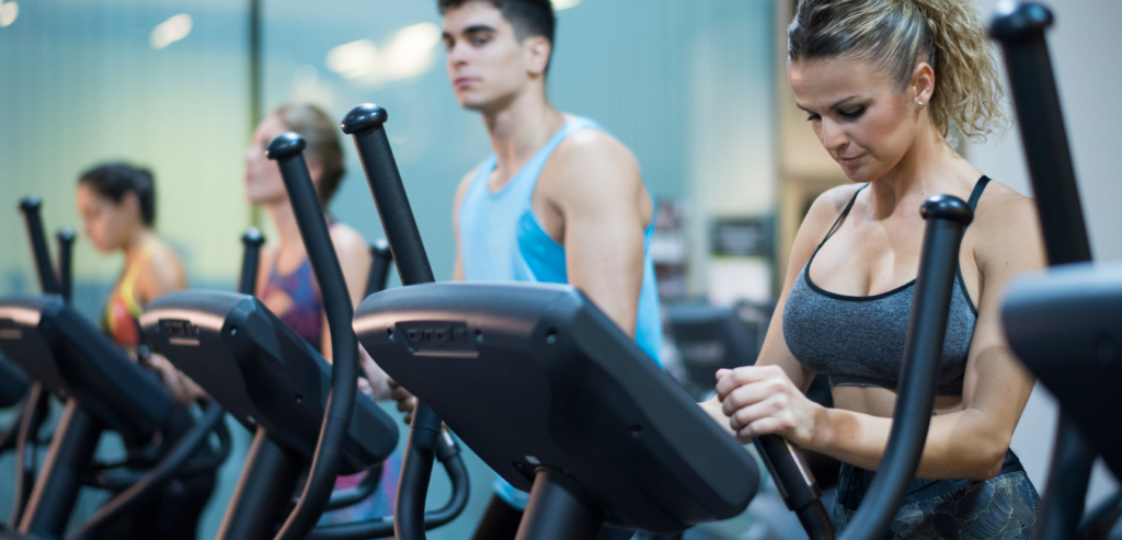 what-to-look-for-in-an-elliptical-machine