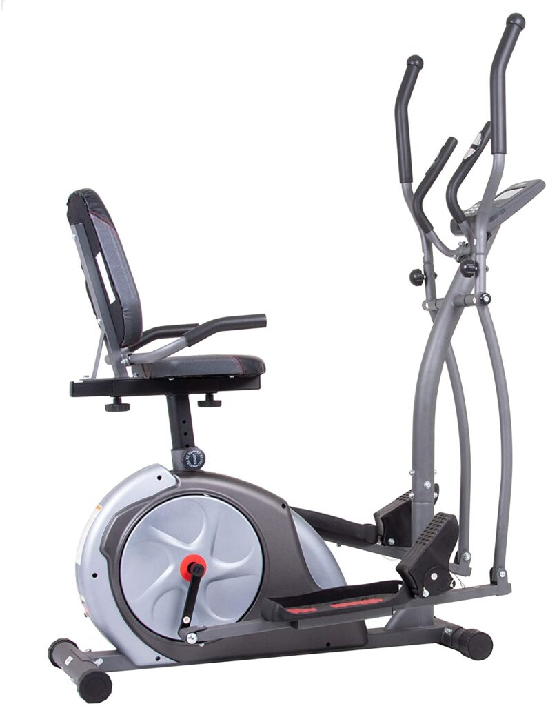 Body-Rider-BRT5800-Best-Elliptical-Machine-For-The-Home-2021