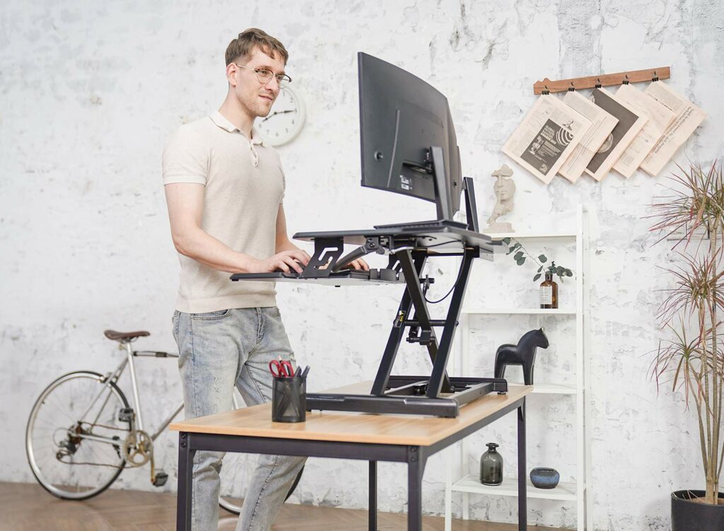 FEZIBO-Standing-Desk-Converter-conclusion