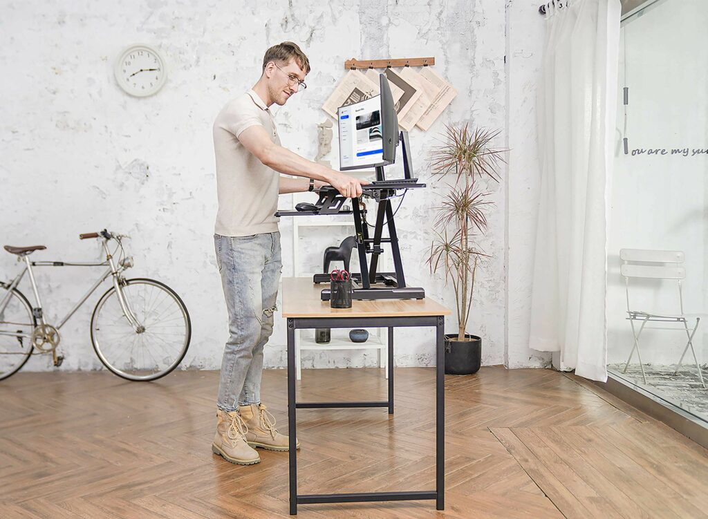 FEZIBO-Standing-Desk-Converter-review