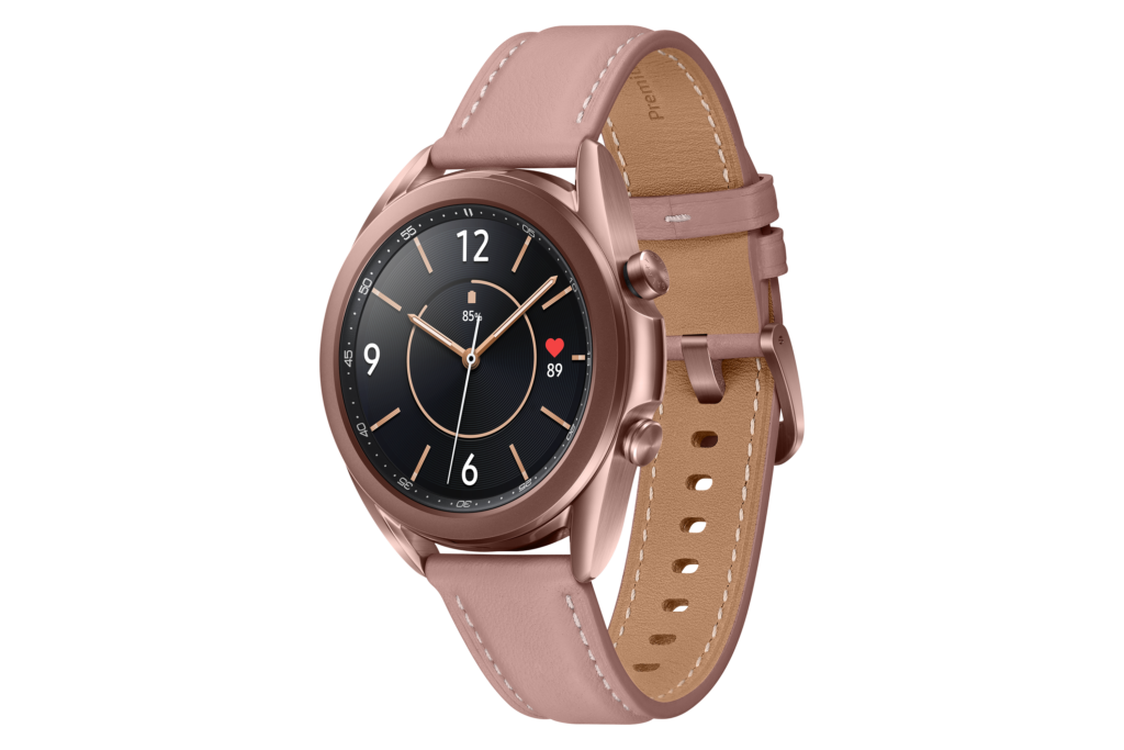 samsung-galaxy-watch-3-mystic-bronze