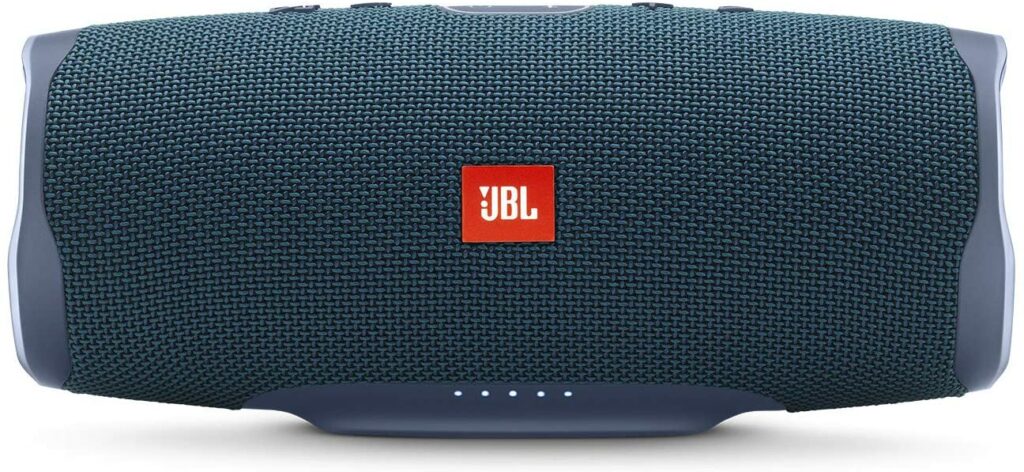 JBL-charge-4