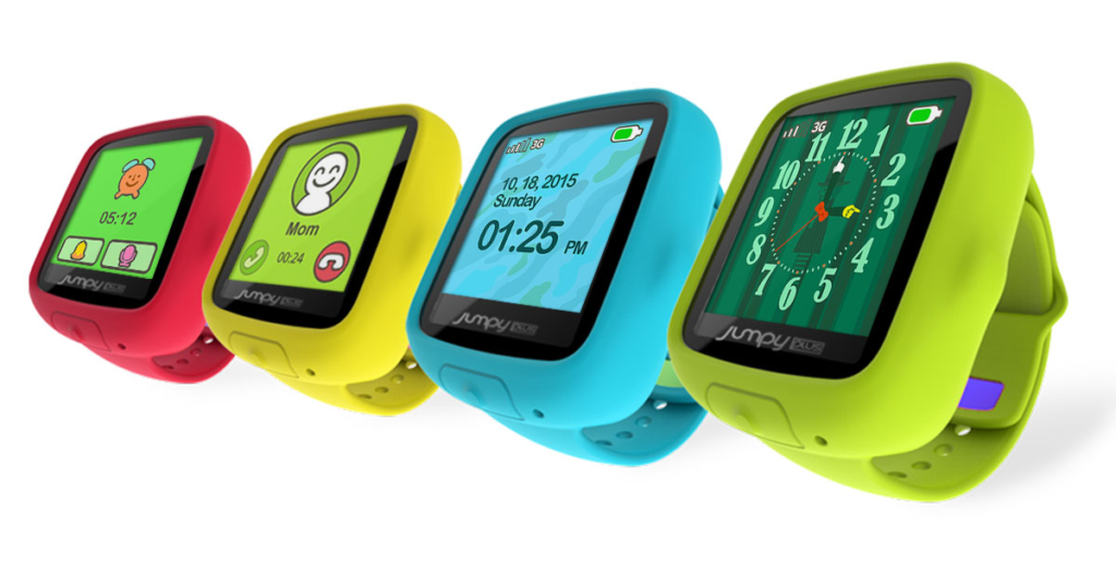 what-is-a-smartwatch