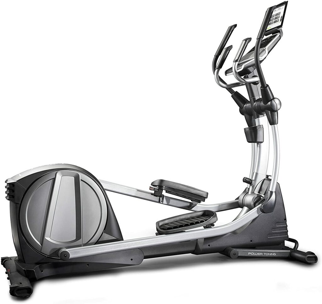 NordicTrack-SpaceSaver-SE7i-dimensions-best-elliptical-machines-for-the-home-2021
